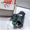 Eurorepar Starter 2.1 D TD Jeep CJ5 Renault R18 R20 R21 R25 Espace I II Fuego Trafic I