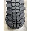 Made In Italy 1 Pneumatico Gomme 265/70 R15 Fuoristrada Off road 4X4 Kaiman Extreme Malatesta