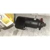 Bosch Motorino di Avviamento Bosch per VOLVO FM10 FL10 N12 N10 F12 F10 B12 NL P.