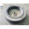 Originale PULEGGIA ALBERO MOTORE RENAULT CLIO (98-01) 1.9 DTI Cod Mot F9QK7 (7700115309)