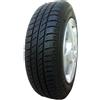 Riga Gomme 175 60 R14 79H GOMME PNEUMATICI ESTIVI DI QUALITA' ITALIANA #9618