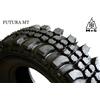 PNEUMATICI 215/80/16 SMX EXTREME GOMME OFF-ROAD FUORISTRADA DI OTTIMA QUALITA!!