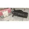 Bosch Motorino di Avviamento Bosch DR per RENAULT 18-20-30 SAFRANE TRAFIC MASTER.