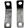Alfa Romeo distanziali barra stabilizzatrice alfa romeo giulietta giulia spider veloce 101