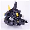 Bosch 0445020002 ( 0986437501) POMPA BOSCH RIGENERATA FIAT/DAILY/REN/PEUGEOT 2.8JTD