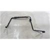 Originale TUBO OLIO TURBINA LANCIA Z (94-02) (80KW) 2.1 TDS LS MNV 5P/D C.M.P8C