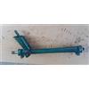 VW POLO DA 1994 6N 6N1 6N2 1.0 1.4 SCATOLA GUIDA STERZO REVISIONATA 6N1419105