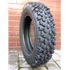 PNEUS OVADA 145/80 R13 75T PNEUMATICI OFF ROAD PNEUS OVADA RALLY2 M+S 145 80 13 PANDA 4X4