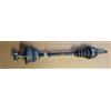 SEMIASSE REVISIONATO SINISTRO RENAULT 1.1 1.2 cambio JB4/5 da 05/90 RE3073