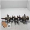 Fiat 4442701 7085025 albero motore a gomiti Fiat 1300cc 1800cc 0,25