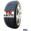Riga Gomme 235/45 R18 98Y XL GOMME Pneumatici 4 stagioni Riga ECO4S RETREAD M+S MADE ITALIA