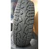 Pneumatico Invernale RICOSTRUITO 205/55 R16 91H M+S WINTER F1
