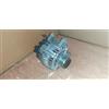Valeo ALTERNATORE A543291A PER AUDI A1 GOLF PLUS V VALEO RIGENERATO