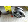 Bosch Alternatore BOSCH 0986033840 28V 55A PER VOLVO F10 F12 F6 F7 N10