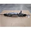 ATG Sterzo MERCEDES С W205 2014- (STERZO PARAMETRICO UPR ACTIVE LANE) RHD
