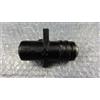 CILINDRETTO COMANDO FRIZIONE 7FC5854 - BX1 ALFA ROMEO ALFETTA - GIULIETTA