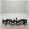 Fiat 7597873 albero motore a gomiti Fiat Lancia 128 Ritmo Regata Delta Prisma 1.3 197
