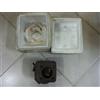 MALOSSI cilindro gruppo termico Malossi Honda Vision Peugeot Rapido SV art. 316405