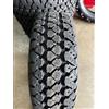 Rgs 1 Pneumatico Gomme RGS 175/70 R14 88T Termiche