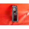 PULSANTIERA POSTERIORE DX BMW SERIE 2 F 46 GRAN TOURER