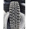 Made In Italy 1 Pneumatici Gomme 145 80 R13 Fiat Panda 4x4 OFF-ROAD Audinocompact Modello Alto