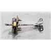 Originale FERMO PORTA TIRANTE ANT SX LANCIA Z (94-02) (80KW) 2.1 TDS LS MNV 5P/D C.M.P8C
