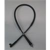 HONDA CAVO RINVIO CONTACHILOMETRI HONDA NS 125 R / NSR 125 KR1-860-8B5
