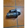 Hitachi MOTORINO AVVIAMENTO OPEL ASTRA H 1.7 CDTI 2003/2008 8973860620 REVISIONATO