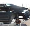 Opel PARAFANGO ANTERIORE DX Opel Zafira (M75) MPV 1.9 CDTI 16V (Z19DTH(Euro 4)) 2007