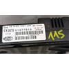 fiat bravo 51877615 CENTRALINA BLUETOOTH ✴️REVISIONATA✴️ NO RESO CARCASSA✴️ BRAVO DELTA