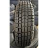 Ricostruite R. G. S. 1 Pneumatico Gomme 135/80 R13 79T ALPINO Ricoperte RGS