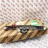 Fiat/Alfa Romeo/Lancia ALZACRISTALLO POST. DX FIAT G.PUNTO 05-08 COD. 71724803 RICONDIZIONATO ORIGINALE
