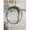 Lancia Cornice Faro Carello Lancia Aurelia B10- B20- B21 -B 22
