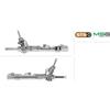 TRW Scatola sterzo idraulica Fiat Freemont 11-16 Dodge Avenger 07-14, Journey 07-20