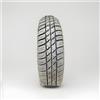 Made In Italy 1 Pneumatico Gomme 135 80 R13, 135 R13 69S Fiat Panda ALL MTT Ricoperte