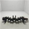Fiat 4194596 albero motore a gomiti Fiat 128 Ritmo 138 1100cc 1962-84 0,25