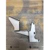 Ferrari 430, Destro Scatola Cambio Supporto, P/E 223143