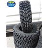 Audin Treno 4 Pneumatici TASSELLATI Predator 205/70 R15 96T 4 Stagioni RICOSTRUITI