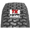 ZIARELLI 205/75 R16 113/111T M+S PNEUMATICI PNEUS OVADA MS4 4X4 OFFROAD STRADA M+S4