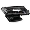HELLA Faro SKODA KODIAQ NS7 2016 - 2023 Headlight Voll LED 1ZX941016H Destra