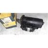 MARELLI 943251300010 Motorino avviamento per RENAULT MASTER TRAFIC 2.4-2.5