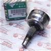 Fiat/Alfa Romeo/Lancia GIUNTO OMOCINETICO FIAT PUNTO MK1 COD. 46307094 RICONDIZIONATO ORIGINALE
