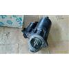 MDA MOTORINO D'AVVIAMENTO LANCIA PRISMA DELTA (831AB0) 1.9 Diesel 1983>1992
