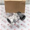 Altre Marche VALVOLA EGR LANCIA PHEDRA 2.0 JTD COD. 9681825280 RICONDIZIONATA DELPHI