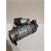Toyota Motorino avviamento 28100-33120 Toyota Urban Cruiser 1ª serie D-4D revisionato