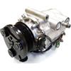 Compressore AC FORD 0.9-5.0 1S5H-19D629-AA Visteon-R 2002-