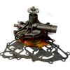 Ford F-150 F3TZ-8501-CA 88-92 Rigenerate Motore Pompa Acqua P1367 F3TZ-8501-C