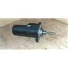 SO-CO 11655 MOTORINO AVV. RIG. A NUOVO SO-CO SU BASE BOSCH 12V 1,7Kw PER VW PASSAT