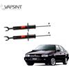 Vapsint KIT 2 AMMORTIZZATORI ANTERIORI DX SX VW PASSAT B3 B4 E Variant 3A2 35i 88/97