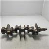 Fiat 4442701 7085025 albero motore a gomiti Fiat 1300cc 1800cc